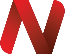 Nebula Logo